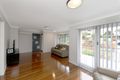 Property photo of 15 Masterton Street Oxley QLD 4075