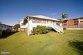 Property photo of 138 Albion Road Windsor QLD 4030