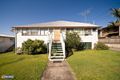 Property photo of 138 Albion Road Windsor QLD 4030