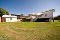 Property photo of 138 Albion Road Windsor QLD 4030