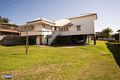 Property photo of 138 Albion Road Windsor QLD 4030