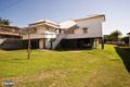 Property photo of 138 Albion Road Windsor QLD 4030