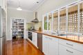 Property photo of 11 Verry Street Coorparoo QLD 4151