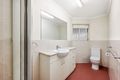 Property photo of 11 Verry Street Coorparoo QLD 4151