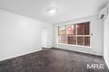 Property photo of 4/8 Motherwell Street South Yarra VIC 3141
