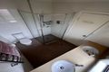 Property photo of 24 Cummings Way Duncraig WA 6023