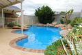Property photo of 24 Cummings Way Duncraig WA 6023
