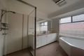 Property photo of 24 Cummings Way Duncraig WA 6023