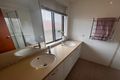 Property photo of 24 Cummings Way Duncraig WA 6023