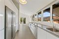 Property photo of 2 Hereford Place West Pymble NSW 2073