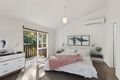 Property photo of 2 Hereford Place West Pymble NSW 2073