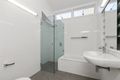 Property photo of 2 Hereford Place West Pymble NSW 2073