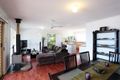Property photo of 22 Skylark Street Coolum Beach QLD 4573