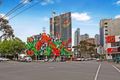 Property photo of 207/67 Bouverie Street Carlton VIC 3053