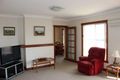 Property photo of 35 William Street Ulverstone TAS 7315