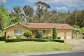 Property photo of 2A Anderson Avenue Bullaburra NSW 2784