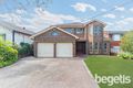 Property photo of 9 Torrington Road Strathfield NSW 2135