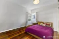 Property photo of 28 Wongara Street Clayfield QLD 4011