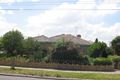 Property photo of 22 Murray Street Fawkner VIC 3060