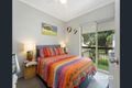 Property photo of 2/2 Eva Street Hamilton NSW 2303