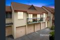 Property photo of 2/2 Eva Street Hamilton NSW 2303