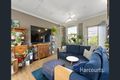 Property photo of 2/2 Eva Street Hamilton NSW 2303