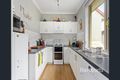 Property photo of 2/2 Eva Street Hamilton NSW 2303