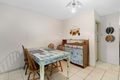 Property photo of 6/56 Nelson Parade Indooroopilly QLD 4068