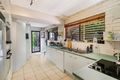 Property photo of 6/56 Nelson Parade Indooroopilly QLD 4068