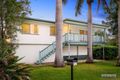 Property photo of 97 Nanbaree Drive Bray Park QLD 4500