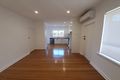 Property photo of 3/49 Gooch Street Thornbury VIC 3071