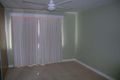 Property photo of 4/93 Stirling Highway Nedlands WA 6009