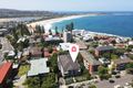 Property photo of 3/34-38 Boronia Street Dee Why NSW 2099
