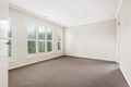 Property photo of 32 Mill Street Aspendale VIC 3195