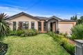 Property photo of 32 Mill Street Aspendale VIC 3195