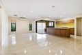 Property photo of 32 Mill Street Aspendale VIC 3195