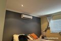 Property photo of 2/40 Victor Drive Kawungan QLD 4655