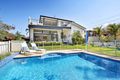 Property photo of 32 May Road Dee Why NSW 2099