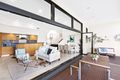 Property photo of 32 May Road Dee Why NSW 2099