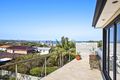 Property photo of 32 May Road Dee Why NSW 2099