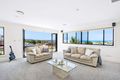 Property photo of 32 May Road Dee Why NSW 2099