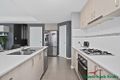 Property photo of 24D Eacott Street Mandurah WA 6210