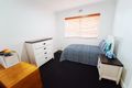 Property photo of 136A Milton Street Ashbury NSW 2193