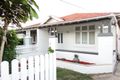 Property photo of 136A Milton Street Ashbury NSW 2193