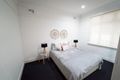 Property photo of 136A Milton Street Ashbury NSW 2193