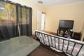 Property photo of 40 Gold Street Nanango QLD 4615