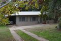 Property photo of 40 Gold Street Nanango QLD 4615