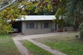 Property photo of 40 Gold Street Nanango QLD 4615