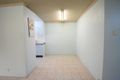 Property photo of 3/77 Hughes Street Cabramatta NSW 2166
