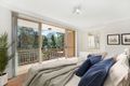 Property photo of 5/4A Hay Street Randwick NSW 2031